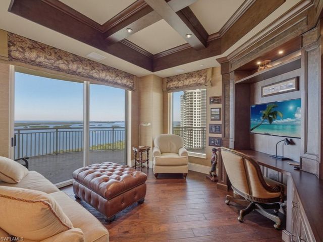 4851 Bonita Bay BLVD # 1604, Bonita Springs, FL 34134