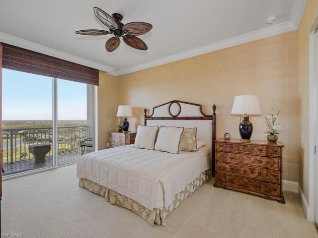 4851 Bonita Bay BLVD # 1604, Bonita Springs, FL 34134