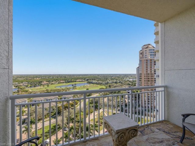 4851 Bonita Bay BLVD # 1604, Bonita Springs, FL 34134