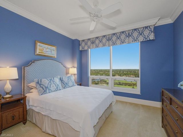 4851 Bonita Bay BLVD # 1604, Bonita Springs, FL 34134