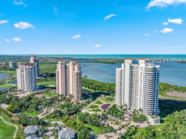 4851 Bonita Bay BLVD # 1604, Bonita Springs, FL 34134