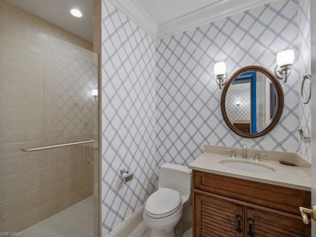 4851 Bonita Bay BLVD # 1604, Bonita Springs, FL 34134