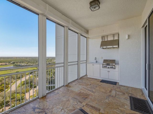4851 Bonita Bay BLVD # 1604, Bonita Springs, FL 34134