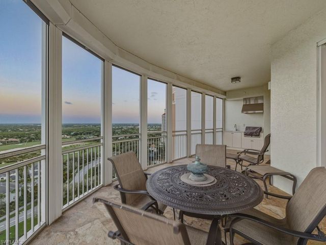 4851 Bonita Bay BLVD # 1604, Bonita Springs, FL 34134