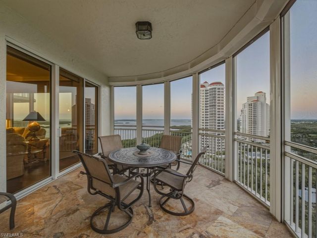 4851 Bonita Bay BLVD # 1604, Bonita Springs, FL 34134