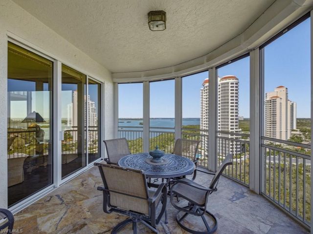 4851 Bonita Bay BLVD # 1604, Bonita Springs, FL 34134