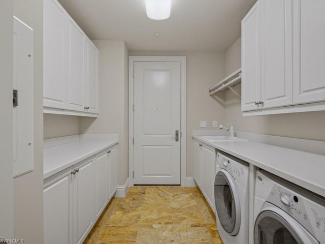 4851 Bonita Bay BLVD # 1604, Bonita Springs, FL 34134