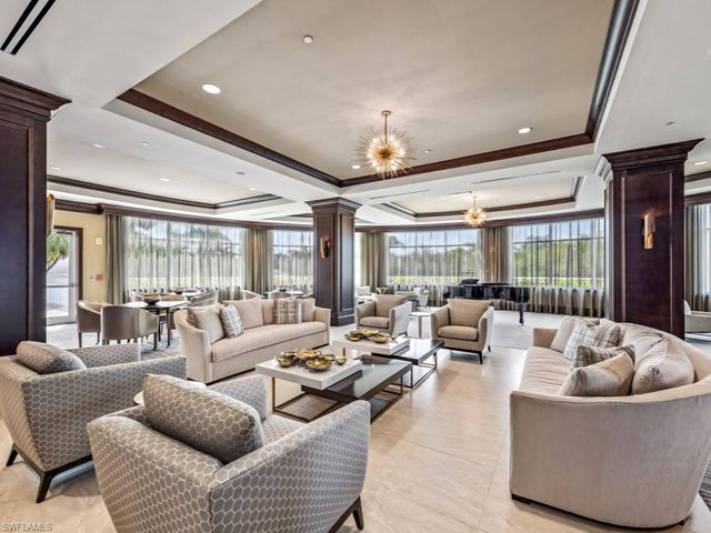 4851 Bonita Bay BLVD # 1604, Bonita Springs, FL 34134