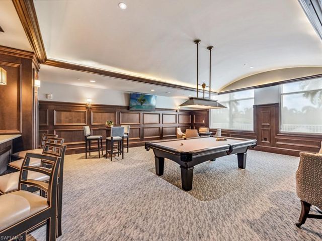 4851 Bonita Bay BLVD # 1604, Bonita Springs, FL 34134