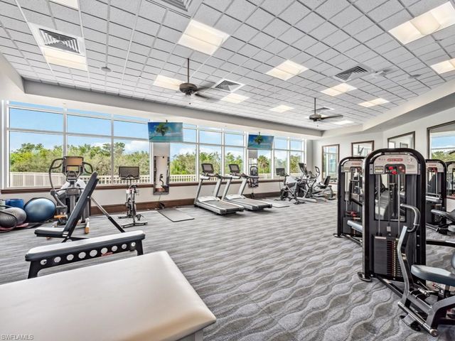 4851 Bonita Bay BLVD # 1604, Bonita Springs, FL 34134