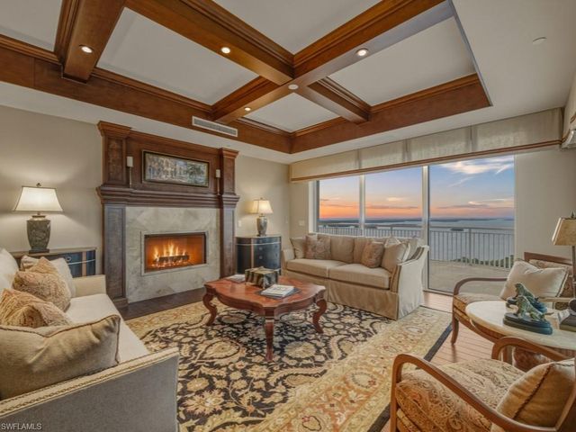 4851 Bonita Bay BLVD # 1604, Bonita Springs, FL 34134