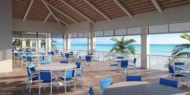 4851 Bonita Bay BLVD # 1604, Bonita Springs, FL 34134