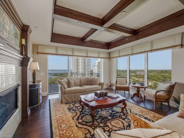 4851 Bonita Bay BLVD # 1604, Bonita Springs, FL 34134