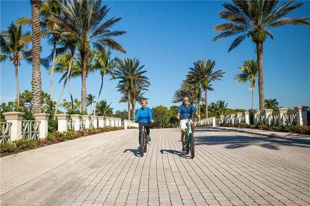 4851 Bonita Bay BLVD # 1604, Bonita Springs, FL 34134