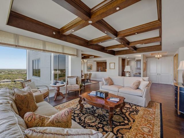 4851 Bonita Bay BLVD # 1604, Bonita Springs, FL 34134