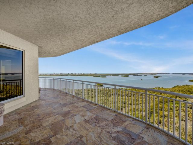 4851 Bonita Bay BLVD # 1604, Bonita Springs, FL 34134