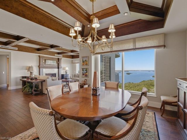 4851 Bonita Bay BLVD # 1604, Bonita Springs, FL 34134