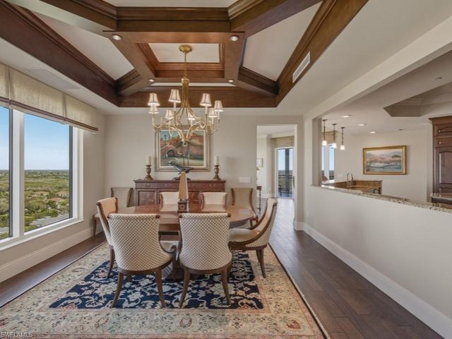 4851 Bonita Bay BLVD # 1604, Bonita Springs, FL 34134