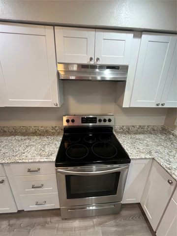 1733 Leicester Street, Garland, TX 75044