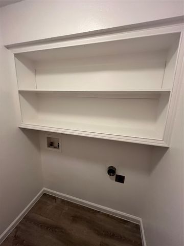 1733 Leicester Street, Garland, TX 75044