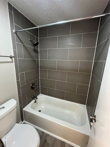 1733 Leicester Street, Garland, TX 75044