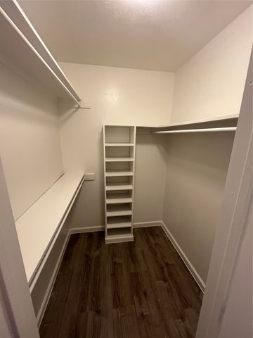 1733 Leicester Street, Garland, TX 75044