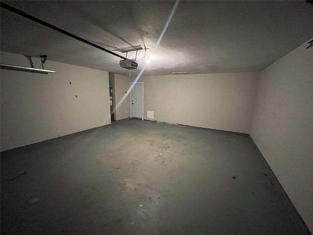 1733 Leicester Street, Garland, TX 75044