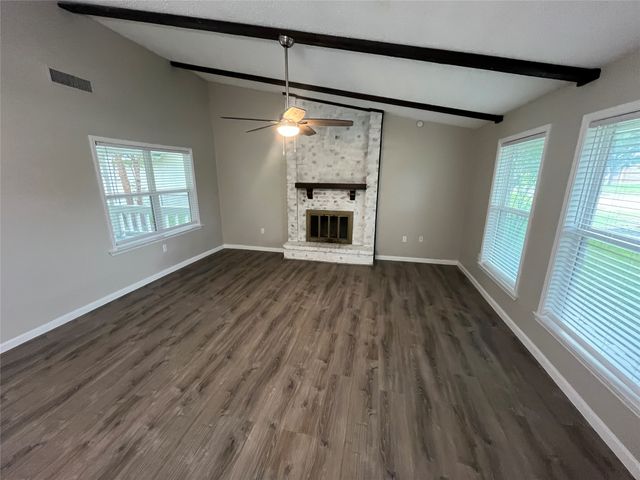 1733 Leicester Street, Garland, TX 75044