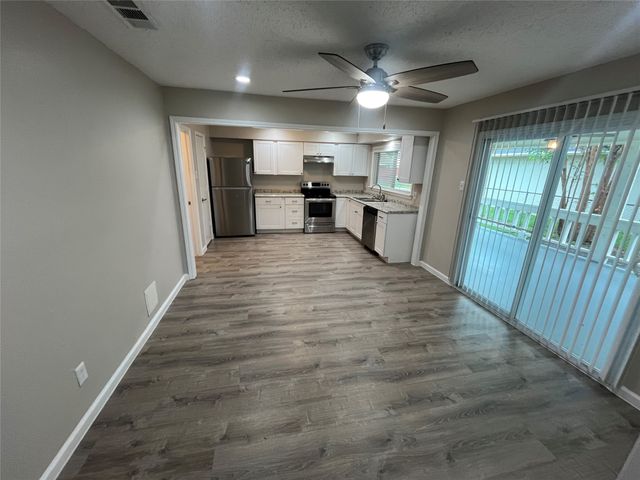 1733 Leicester Street, Garland, TX 75044