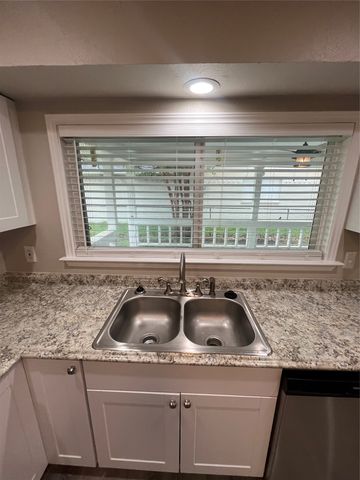 1733 Leicester Street, Garland, TX 75044