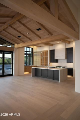 8510 E TECOLOTE Circle, Scottsdale, AZ 85266