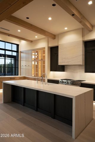 8510 E TECOLOTE Circle, Scottsdale, AZ 85266