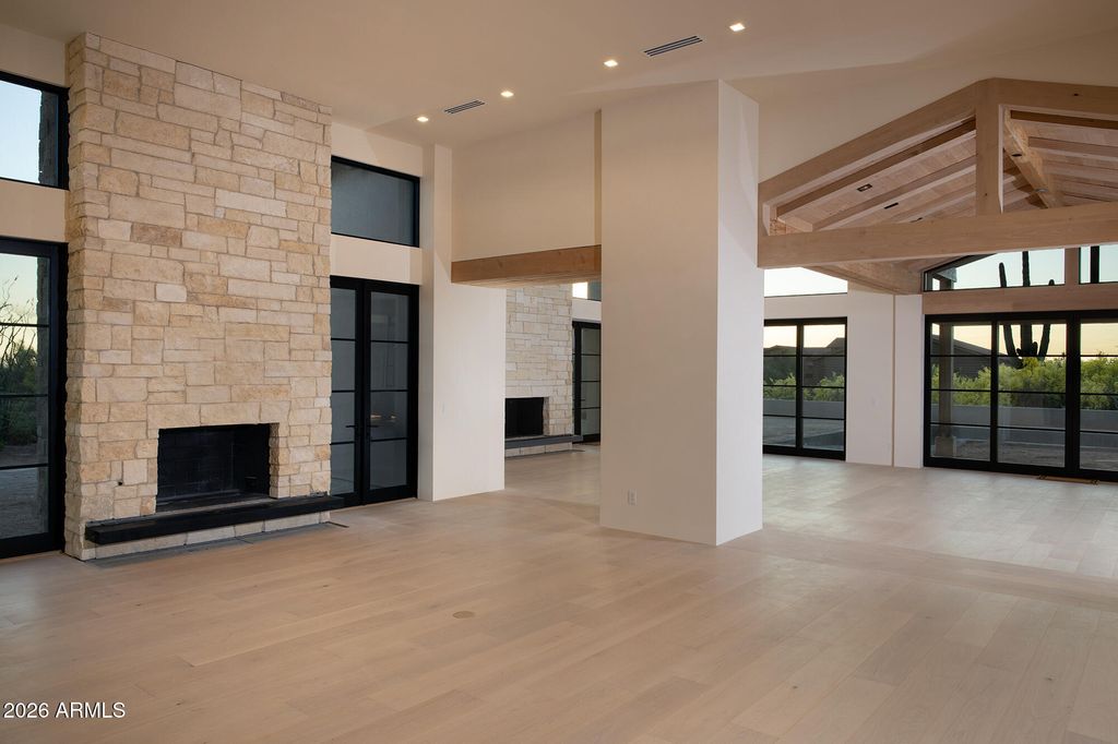 8510 E TECOLOTE Circle, Scottsdale, AZ 85266 — photo 4