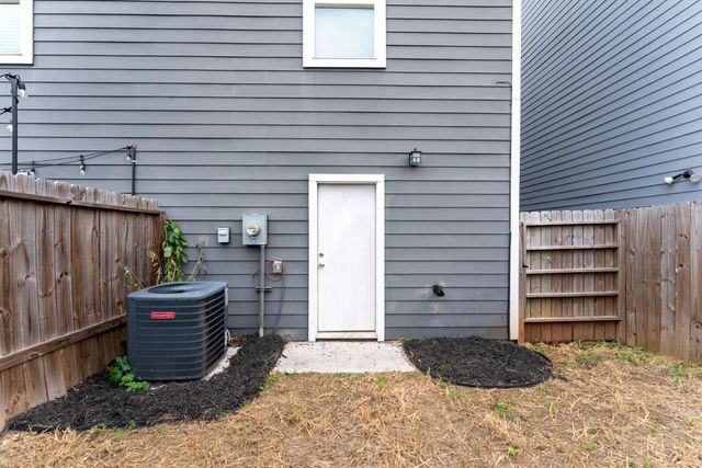 4908 Paradigm Lane, Spring, TX 77379