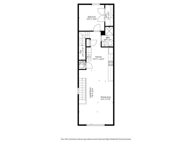 4908 Paradigm Lane, Spring, TX 77379