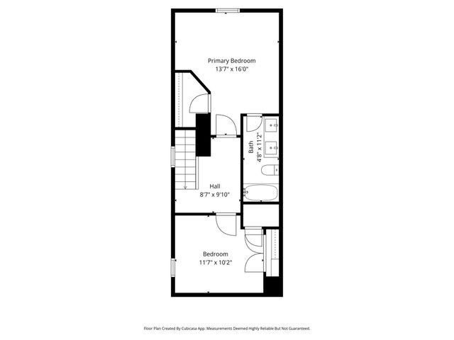 4908 Paradigm Lane, Spring, TX 77379