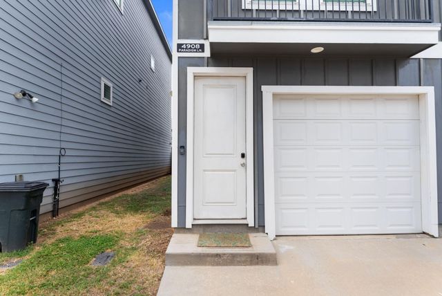 4908 Paradigm Lane, Spring, TX 77379