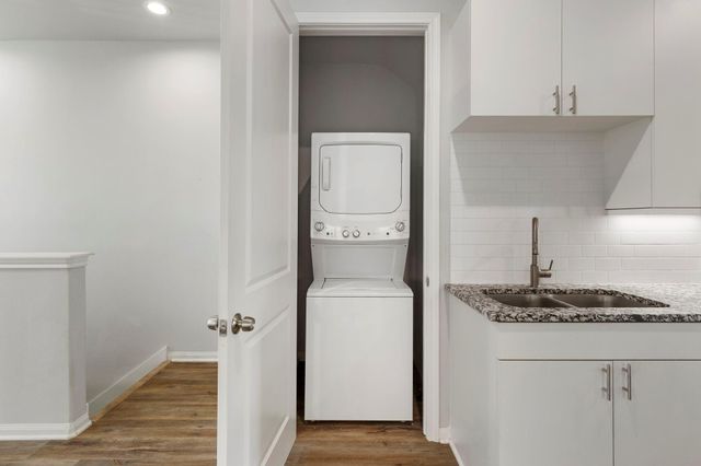 4908 Paradigm Lane, Spring, TX 77379