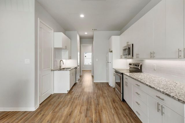 4908 Paradigm Lane, Spring, TX 77379