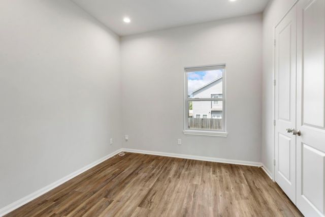 4908 Paradigm Lane, Spring, TX 77379