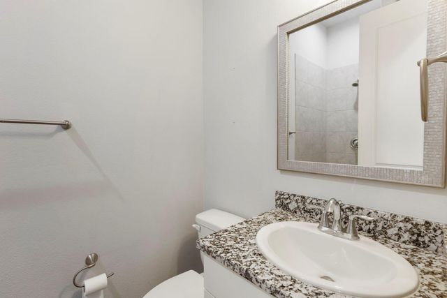 4908 Paradigm Lane, Spring, TX 77379