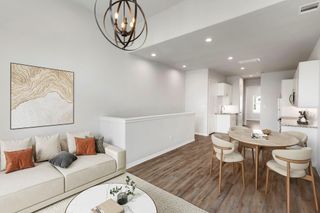 4908 Paradigm Lane, Spring, TX 77379