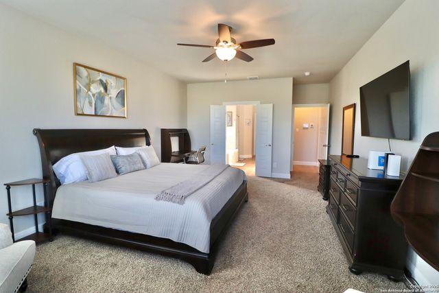 12422 Lake Whitney, San Antonio, TX 78253