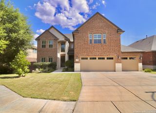 12422 Lake Whitney, San Antonio, TX 78253