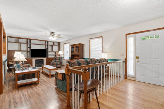 690 Lannie Lane, Moncks Corner, SC 29461