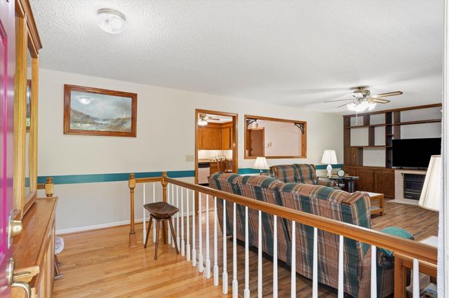 690 Lannie Lane, Moncks Corner, SC 29461