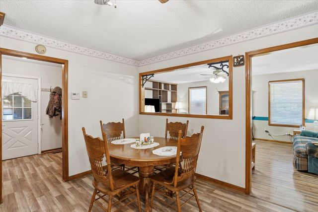 690 Lannie Lane, Moncks Corner, SC 29461