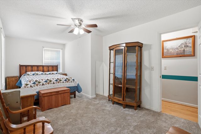 690 Lannie Lane, Moncks Corner, SC 29461