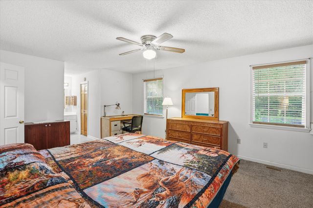690 Lannie Lane, Moncks Corner, SC 29461