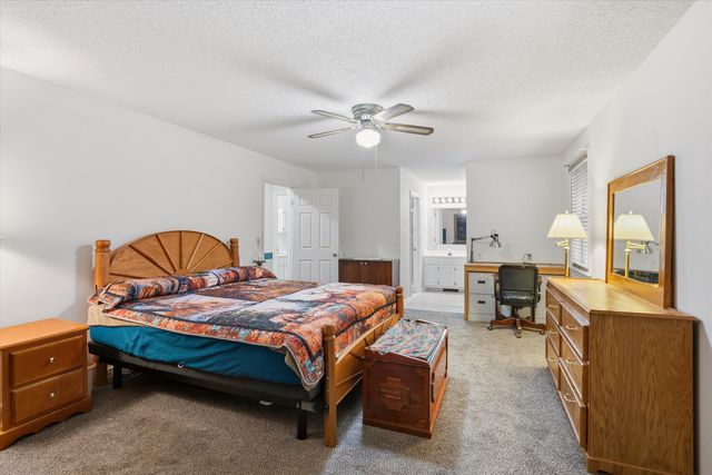 690 Lannie Lane, Moncks Corner, SC 29461